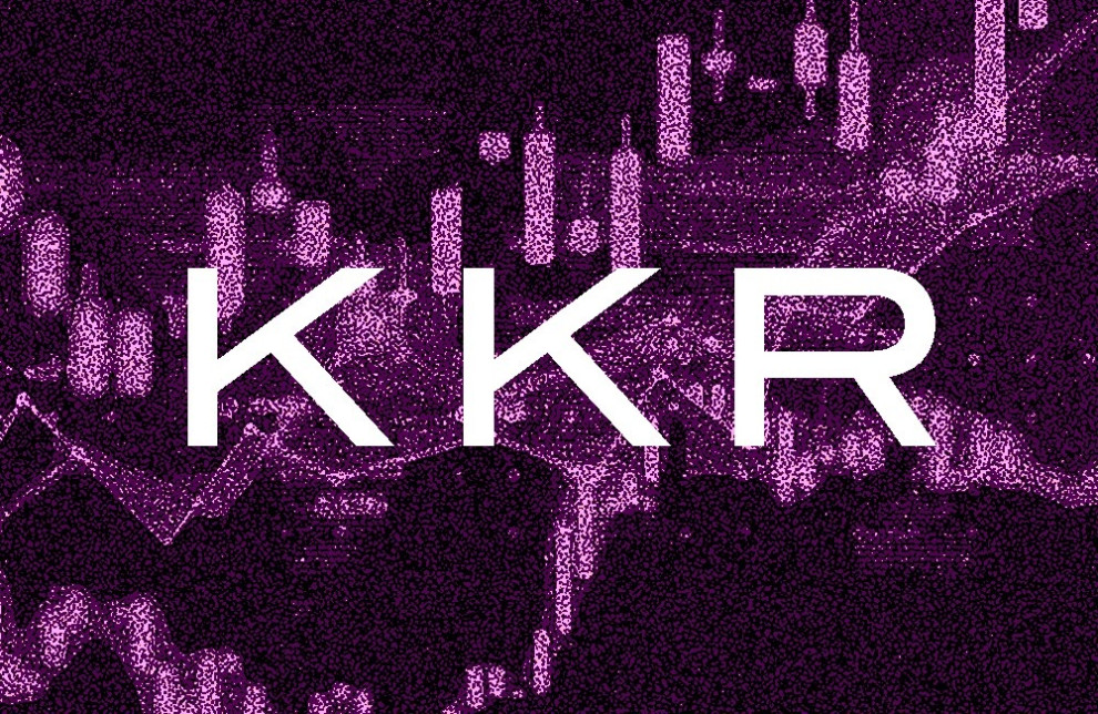 KKR привлекла $4,6 млрд для дебютного североамериканского фонда сделок на среднем рынке